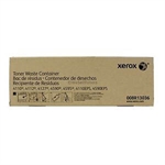 Xerox 008R13036 toner opvangbak (origineel)